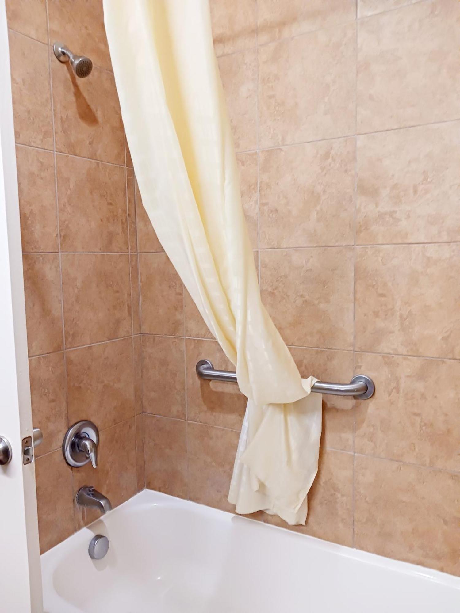 Yorktown Inn&Suites Rom bilde
